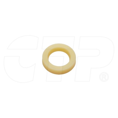 Aic Replacement Parts Ring Fits Caterpillar Models 2126073